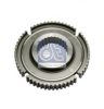 SCANI 1300063 Synchronizer Ring, outer planetary gear main shaft